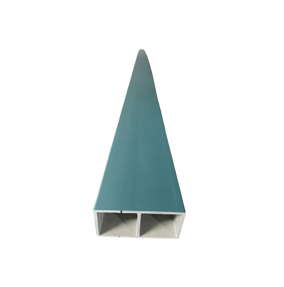 ఆధునిక ఇంటీరియర్ ప్రాజెక్ట్‌ల కోసం PVC ప్యానెల్‌ను ఆచరణాత్మక ఎంపికగా మార్చేది ఏమిటి?